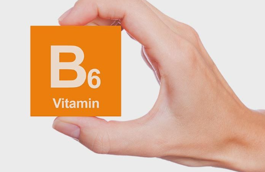 How Much Vitamin B6 for Hormonal Balance.png